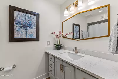 7540 E Cannon Drive, Scottsdale, AZ 85258 - Photo 49