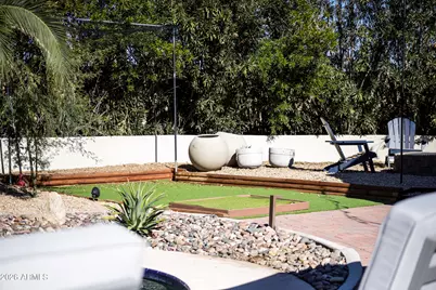 7540 E Cannon Drive, Scottsdale, AZ 85258 - Photo 57