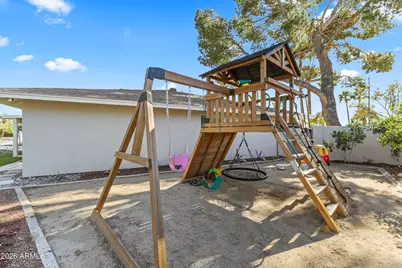 7540 E Cannon Drive, Scottsdale, AZ 85258 - Photo 67