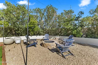 7540 E Cannon Drive, Scottsdale, AZ 85258 - Photo 59