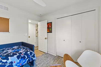 7540 E Cannon Drive, Scottsdale, AZ 85258 - Photo 45