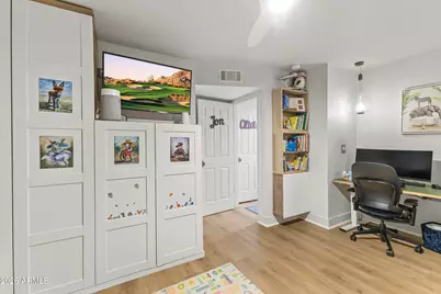 7540 E Cannon Drive, Scottsdale, AZ 85258 - Photo 47