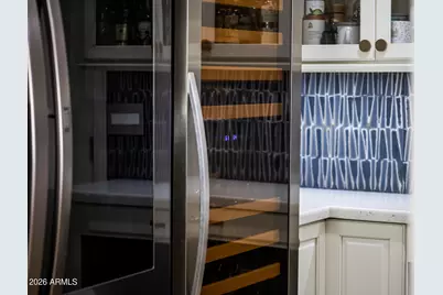 7540 E Cannon Drive, Scottsdale, AZ 85258 - Photo 31