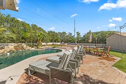 7540 E Cannon Drive, Scottsdale, AZ 85258 - Photo 55