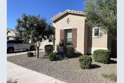 23026 E Orchard Lane, Queen Creek, AZ 85142 - Photo 3