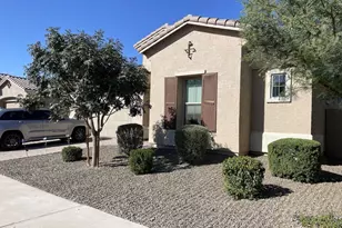 23026 E Orchard Ln, Queen Creek, AZ 85142 - Photo 3