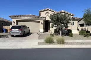 23026 E Orchard Ln, Queen Creek, AZ 85142 - Photo 1