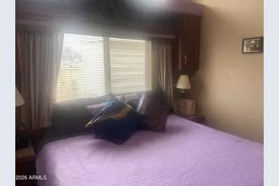 1540 W Yurok Avenue #540, Apache Junction, AZ 85119 - Photo 21