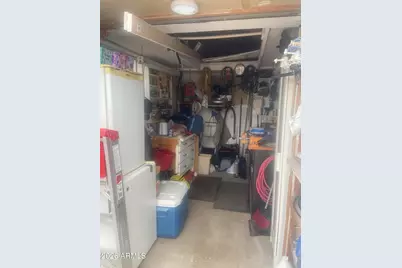 1540 W Yurok Avenue #540, Apache Junction, AZ 85119 - Photo 49