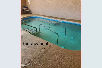 1540 W Yurok Avenue #540, Apache Junction, AZ 85119 - Photo 53