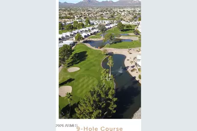 1540 W Yurok Avenue #540, Apache Junction, AZ 85119 - Photo 61