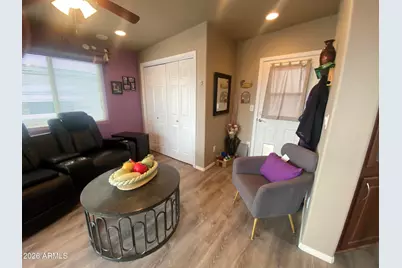 1540 W Yurok Avenue #540, Apache Junction, AZ 85119 - Photo 5