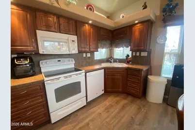 1540 W Yurok Avenue #540, Apache Junction, AZ 85119 - Photo 13
