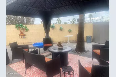 1540 W Yurok Avenue #540, Apache Junction, AZ 85119 - Photo 33