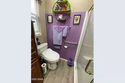 1540 W Yurok Avenue #540, Apache Junction, AZ 85119 - Photo 25