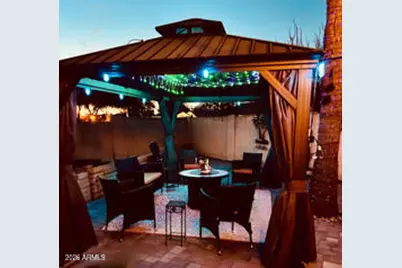 1540 W Yurok Avenue #540, Apache Junction, AZ 85119 - Photo 39