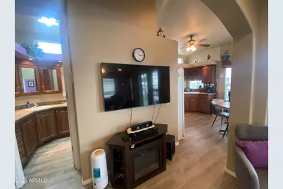 1540 W Yurok Avenue #540, Apache Junction, AZ 85119 - Photo 9