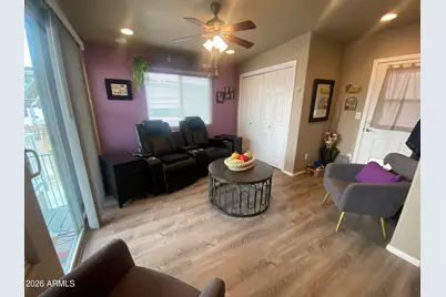 1540 W Yurok Avenue #540, Apache Junction, AZ 85119 - Photo 3