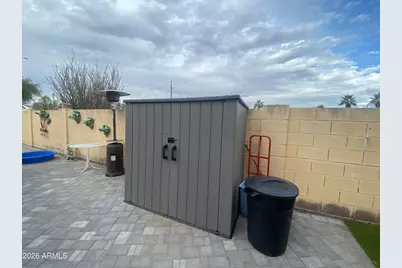 1540 W Yurok Avenue #540, Apache Junction, AZ 85119 - Photo 43