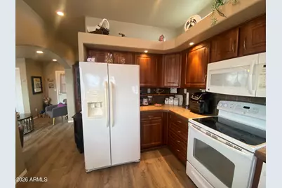 1540 W Yurok Avenue #540, Apache Junction, AZ 85119 - Photo 11