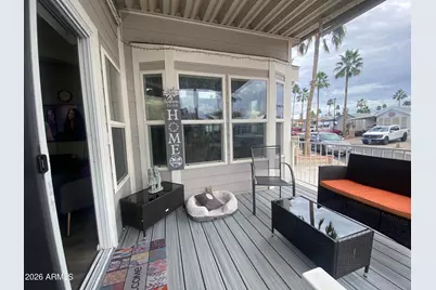 1540 W Yurok Avenue #540, Apache Junction, AZ 85119 - Photo 47