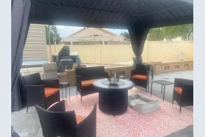 1540 W Yurok Avenue #540, Apache Junction, AZ 85119 - Photo 35