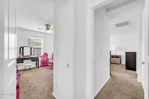 2121 N 77th Dr, Phoenix, AZ 85035 - Photo 15