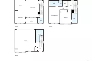 2121 N 77th Dr, Phoenix, AZ 85035 - Photo 39