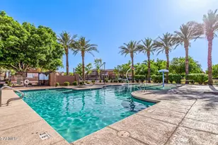 2121 N 77th Dr, Phoenix, AZ 85035 - Photo 29