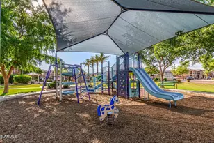 2121 N 77th Dr, Phoenix, AZ 85035 - Photo 33