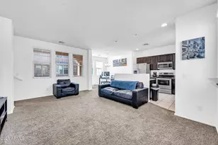 2121 N 77th Dr, Phoenix, AZ 85035 - Photo 9