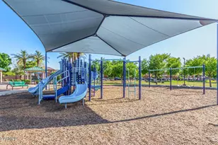 2121 N 77th Dr, Phoenix, AZ 85035 - Photo 27