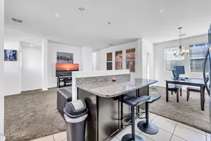 2121 N 77th Dr, Phoenix, AZ 85035 - Photo 11