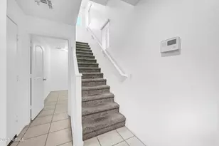 2121 N 77th Dr, Phoenix, AZ 85035 - Photo 21