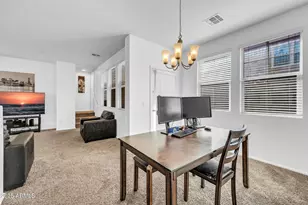 2121 N 77th Dr, Phoenix, AZ 85035 - Photo 5