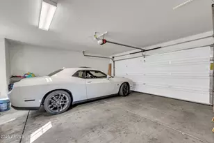 2121 N 77th Dr, Phoenix, AZ 85035 - Photo 23