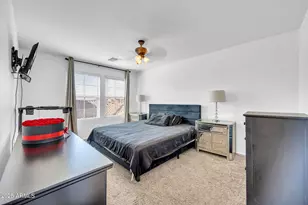 2121 N 77th Dr, Phoenix, AZ 85035 - Photo 13