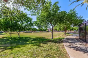 2121 N 77th Dr, Phoenix, AZ 85035 - Photo 31