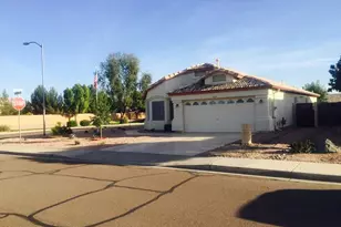 10263 W Potter Dr, Peoria, AZ 85382 - Photo 1