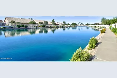 10263 W Potter Drive, Peoria, AZ 85382 - Photo 3