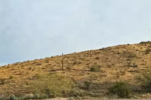 9600 S 37th Ave, Laveen, AZ 85339 - Photo 1