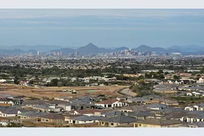 9600 S 37th Avenue #1, Laveen, AZ 85339 - Photo 3