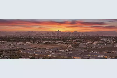 9600 S 37th Avenue #1, Laveen, AZ 85339 - Photo 5