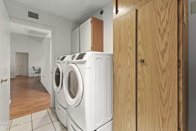 13829 W Oak Glen Drive, Sun City West, AZ 85375 - Photo 17