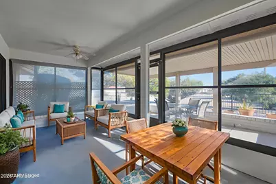 13829 W Oak Glen Drive, Sun City West, AZ 85375 - Photo 19