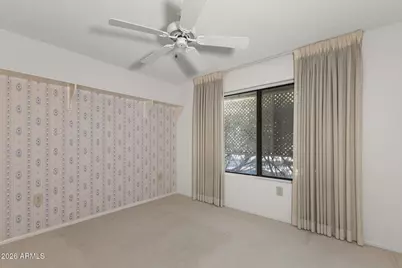 13829 W Oak Glen Drive, Sun City West, AZ 85375 - Photo 13