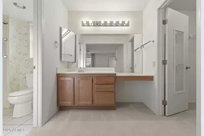 13829 W Oak Glen Drive, Sun City West, AZ 85375 - Photo 11