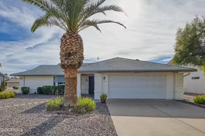 13829 W Oak Glen Drive, Sun City West, AZ 85375 - Photo 27