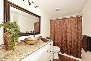 9328 E Sun Lakes Blvd S, Sun Lakes, AZ 85248 - Photo 17