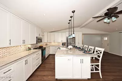 9328 E Sun Lakes Boulevard S, Sun Lakes, AZ 85248 - Photo 9